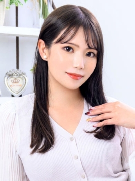 矢吹めいさ