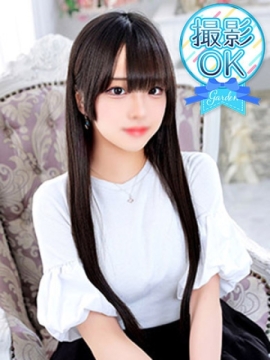 七瀬るみ
