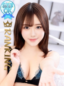菊池りりか