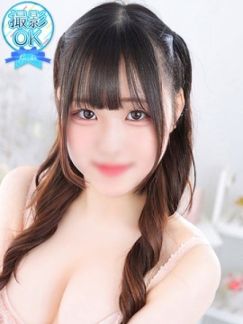 与田えれな