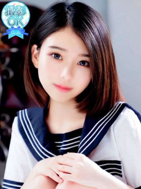 小野かえで