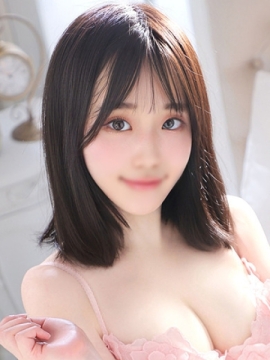 中島みさと