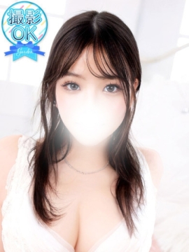 白濱まこ