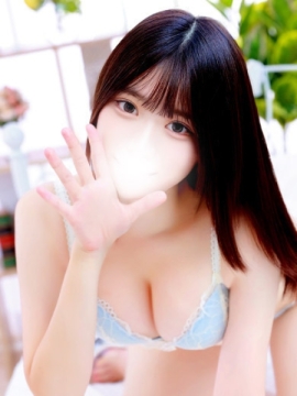 渋谷ガーデン 川口こころ