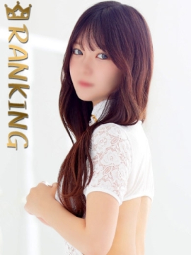 佐藤るな