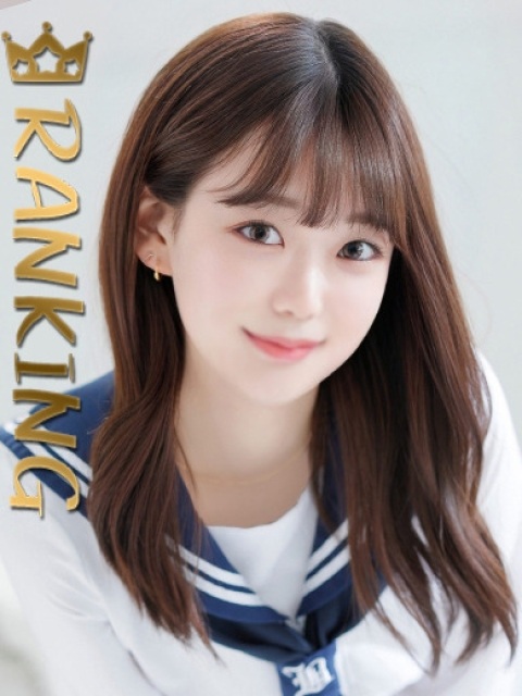 渋谷ガーデン 吉岡すず