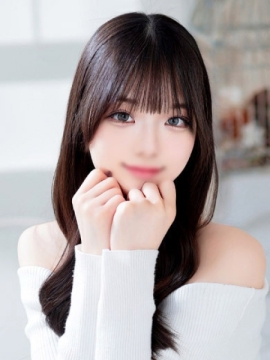 安田まい