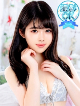 小坂ゆき