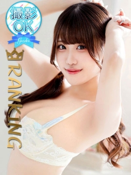 山本みき