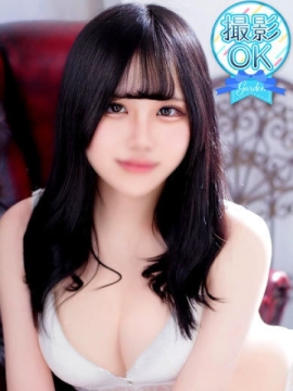 松田かなえ
