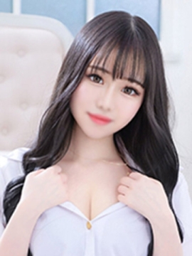 桜田はな