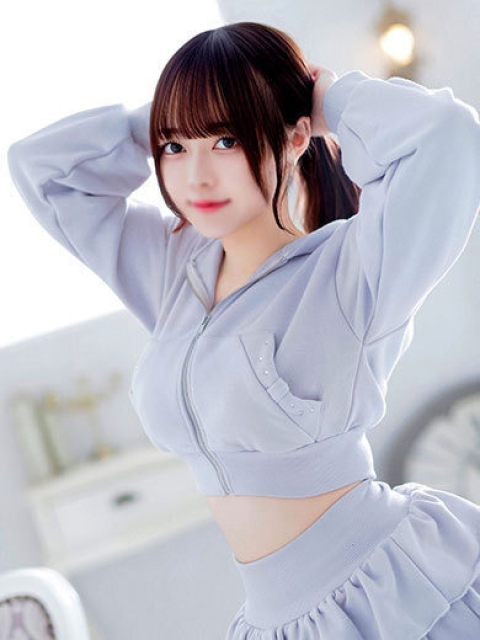 牧野らん2