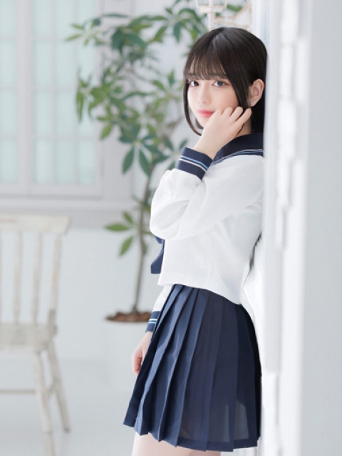 田中れな3