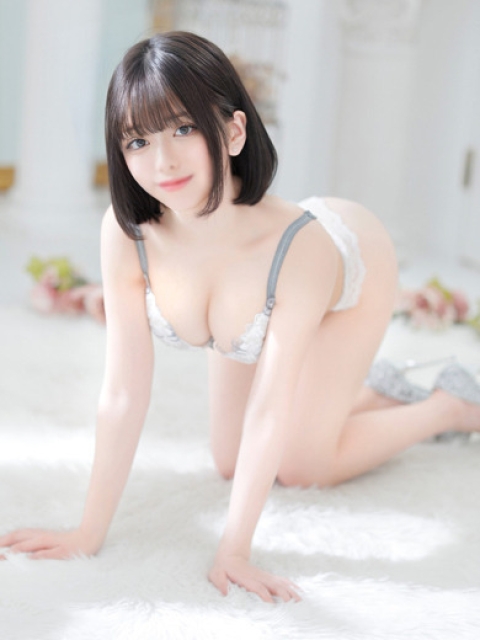 田中れな5