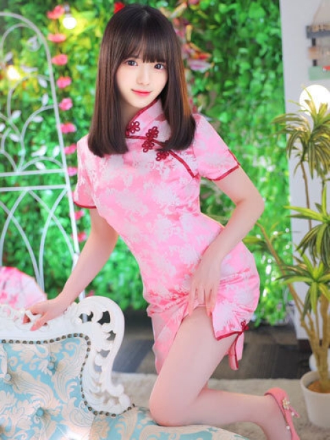 白川めい3