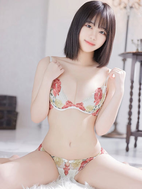 鈴鹿やよい2