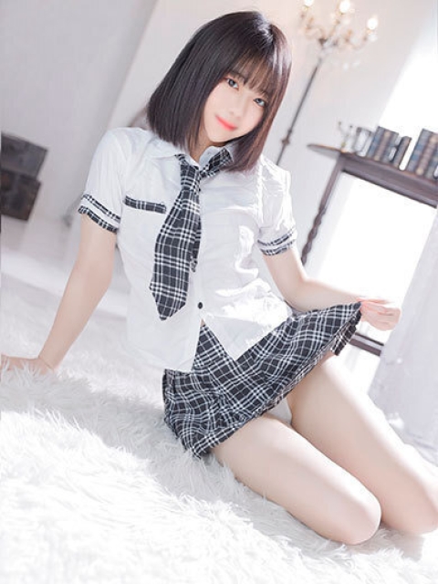 鈴鹿やよい3