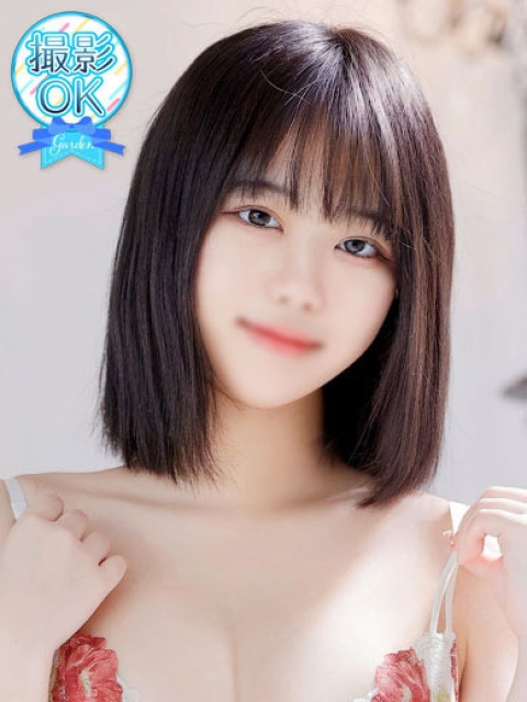 渋谷ガーデン 鈴鹿やよい