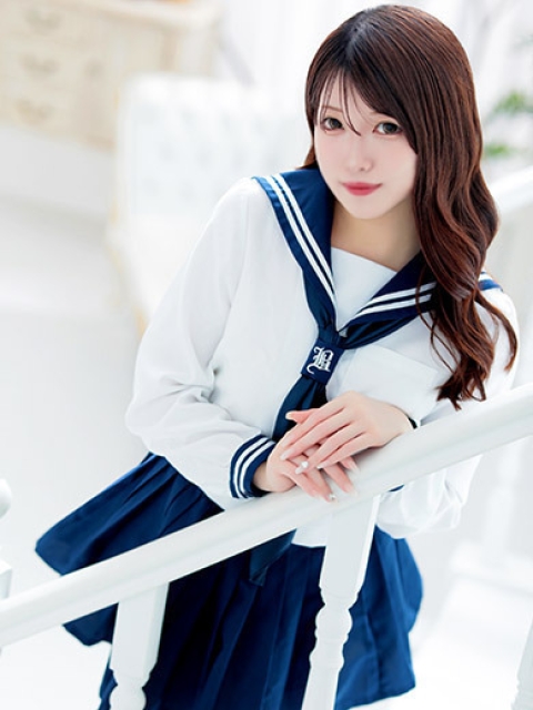 大沢えり3