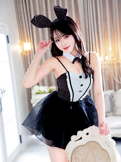 渋谷ガーデン 大沢えり