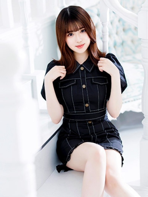 上原さくら3