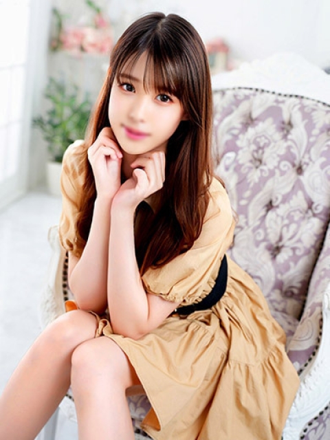 渋谷ガーデン 赤木りこ