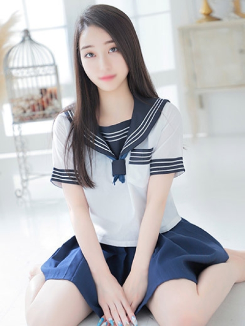 渋谷ガーデン 本城すみれ