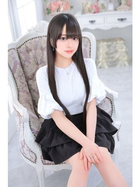 七瀬るみ2
