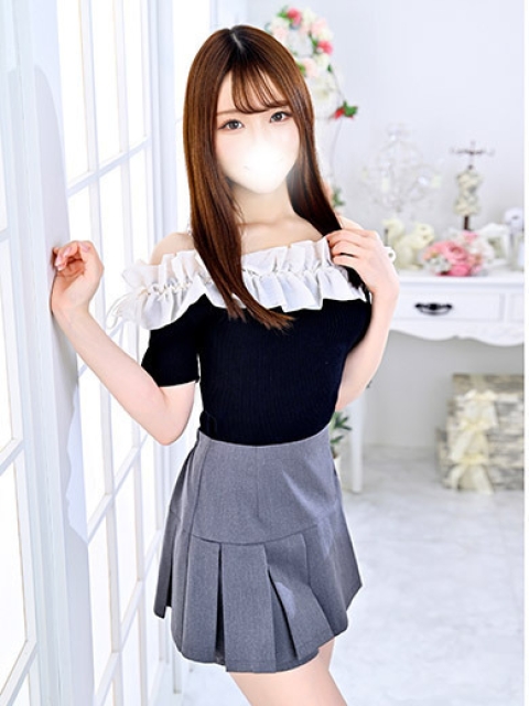 黒澤さあや3
