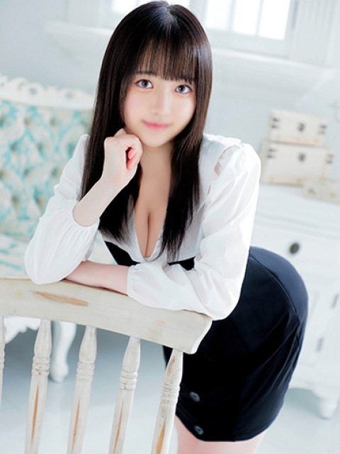 新垣みなみ4