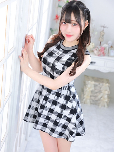 与田えれな4