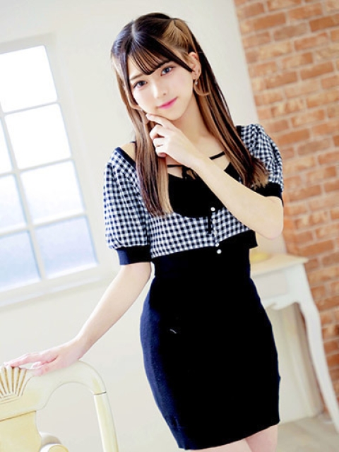 紫宮ゆか3