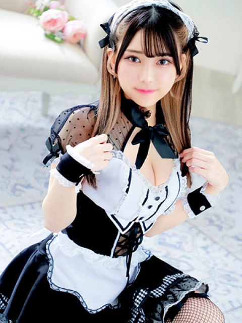 紫宮ゆか4