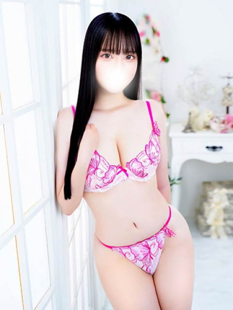 櫻井みな2