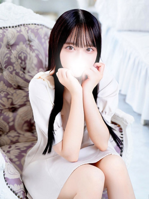 櫻井みな3
