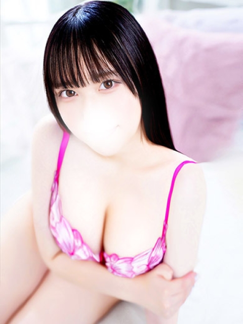 櫻井みな4