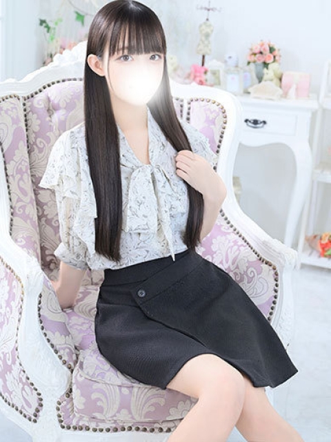 水瀬りん3