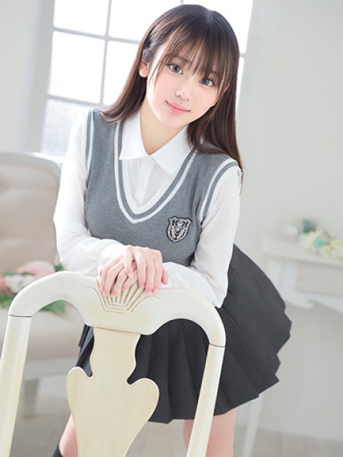月城らむ3