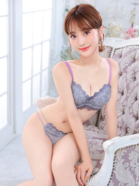 渋谷ガーデン 西野ほのか