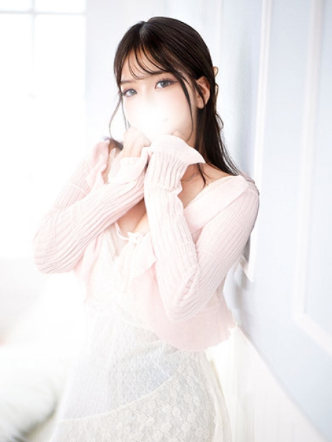 白濱まこ3