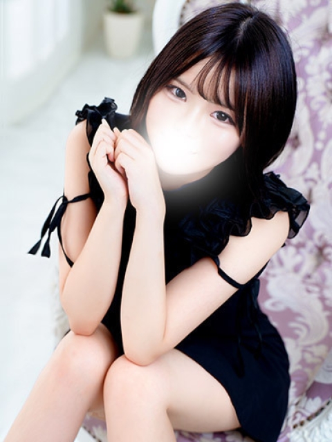 佐々木うみ3