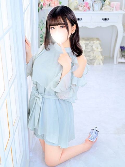 渡辺おとは3