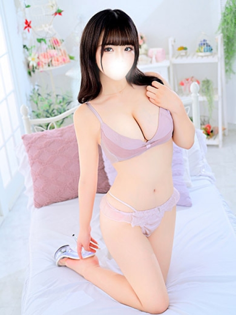 渡辺おとは4