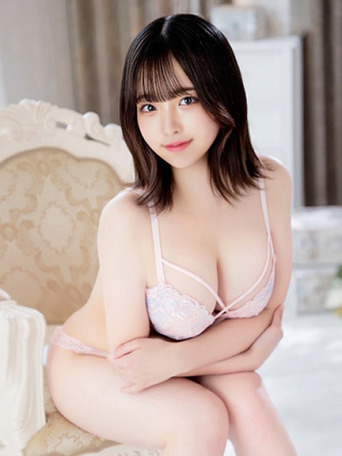 梅原りお2