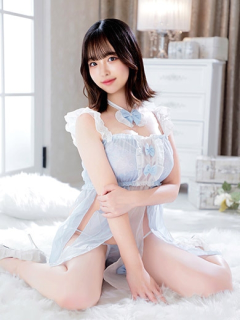 渋谷ガーデン 梅原りお