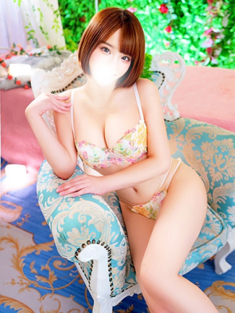 長月ひかり3