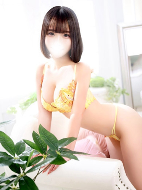 渋谷ガーデン 早川あき