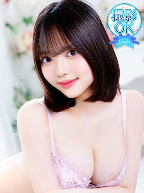 渋谷ガーデン 望月ゆめ