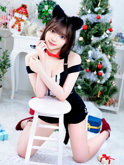 渋谷ガーデン 望月ゆめ