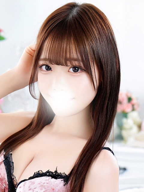 渋谷ガーデン 白花ふう